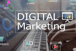 marketing digital afiliados